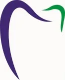 Gupta dental care and orthodontic centre in dwarka