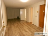 2021-Remodeled