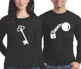 sports&nbspt&nbsps hirts