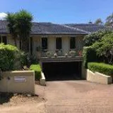 Roof Painting Services in Sydney Gladesville Ryde and Epping