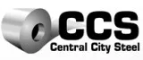 Central City Steel  Buy Metal Online