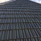 Roof Restoration in Sydney and Epping  Roof repairs Sydney
