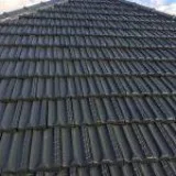 Roof Restoration in Sydney and Epping  Roof repairs Sydney