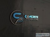 Concrete Flooring Brisbane