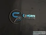 Concrete Flooring Brisbane