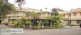 ranking wise list of pgdm colleges in bangalore