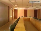 Portable Cabins Manufacturer in Delhi NCR