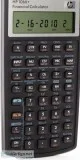 Like New - HP 10bll Financial Calculator