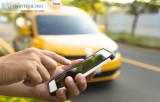 Book Reasonable Taxi Service in Dehradun