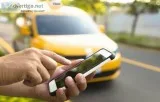 Book Reasonable Taxi Service in Dehradun
