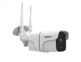Home CCTV Security Surveillance camera in the USA