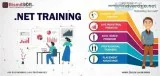 Dot Net Training In Noida