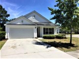 233 Tigers Paw Dr Pooler GA 31322