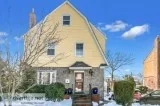 (THER) Beautiful Dutch Colonial w Slate Roof In Bayside Hills