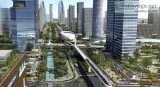 Buy Commercial AgricultureNA Land In Dholera Smart City