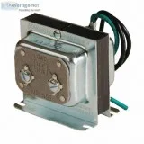 Like New - Doorbell Transformer