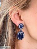 Where Do I Sell Sapphire Bracelet In Miami Visit Regent Jewelers