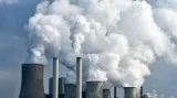 Cement plant new project opening for freshers to 35 yrs exp