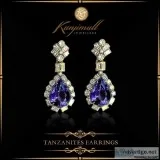 If you are on the lookout for one of the best jewellers in Delhi