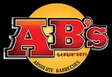 Barbecue buffet restaurants in patna
