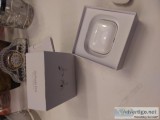 Apple Airpods Brand New