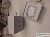 Apple Airpods Brand New