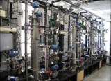 Manufacturing industries new project opening for freshers to 35 