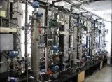 Manufacturing industries new project opening for freshers to 35 