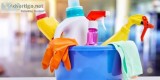 cleaning suppliers Melbourne