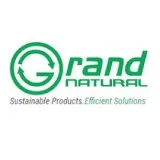 Grease Trap Cleaning  Grease Trap Cleaning Service  Grand Natura