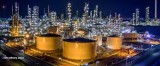 Chemical Plant New Project Opening For Freshers to 35 Yrs Exp