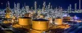 Chemical Plant New Project Opening For Freshers to 35 Yrs Exp