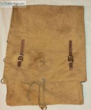 Vintage 1960&rsquos Boy Scouts of America No. 574 Yucca Pack