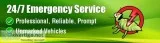 Organic pest control ottawa