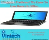 laptop repair near me
