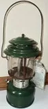 Coleman Gas Camping Lantern