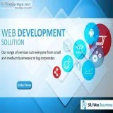 best website designing company in dubai