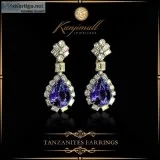 Kanjimull is one of the best jewellers in Delhi