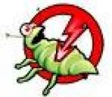 Bug control in Ottawa