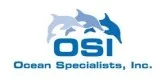 Find Deep Water Monitoring System for Subsea Opeations
