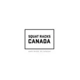 Buy Olympic Barbell Online with Squat Racks Canada
