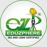 Professional Online Coaching Classes for Govt.Exams in Chandigar