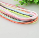 Color USB Cord ShoppySanta