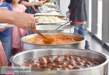 Where can we find best catering in Bangalore