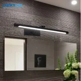Buy Industrial Mounted Wall Lamp ShoppySanta