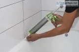 Bathroom Water leakage Solution in Bangalore  Bathroom leakage p