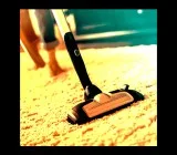 Carpet Cleaning Chadstone