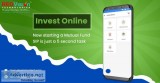 Why mutual fund software for ifa develops report for profit/loss