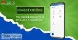 Why mutual fund software for ifa develops report for profit/loss