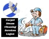 Carpet Cleaning Logan